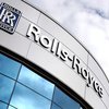 Rolls-Royce установила исторический рекорд по продажам авто