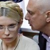 Lenta.Ru о муже Тимошенко: Не звезда