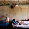 В Индии зафиксированы 12 случаев неизлечимого туберкулеза