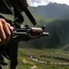 Россия совместно с Абхазией и Южной Осетией поучится воевать