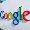 Google обвиняется в публикации объявлений от спекулянтов