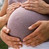 Стресс может помешать зачатию