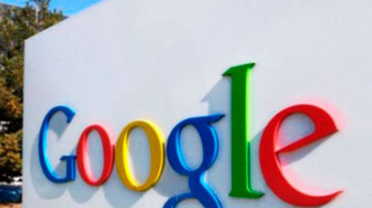Google обвиняется в публикации объявлений от спекулянтов
