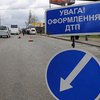 Рейсовый автобус  врезался в дерево на Львовщине: 25 пострадавших