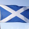 Лидер Шотландии хочет провести референдум о независимости в 2014-м