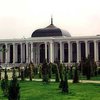 В Туркменистане разрешили создавать новые партии