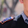 Полиция Казахстана перешла на усиленный режим