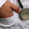 На Львовщине выявлено еще 120 случаев заболевания корью
