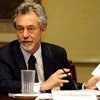 В новом правительстве Италии разгорается первый скандал