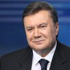 Янукович вернул Таможенный кодекс Раде