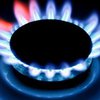 Для поставок сжиженного газа Украина и Азербайджан создадут СП