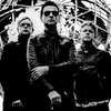 Основатели Depeche Mode раскрыли название нового альбома
