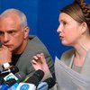 Lidovky: Тимошенко и Манн