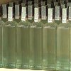 Янукович подписал закон о повышении акцизов