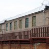 К Тимошенко не пускают личного массажиста из-за недостатка документов