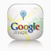 На базе сервиса Google Maps будет выпущена игра
