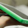 Marvell представила планшет OLPC XO 3.0 за 100 долларов