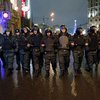 В Москве разрешили митинг оппозиции