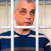 Тюремщики уверяют, что с Иващенко все хорошо и советуют дообследоваться