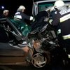 В аварии в Венгрии погиб украинец