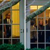 Барак Обама встретился с семейством Джоли - Питт