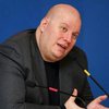 Бродский: Азаров поручил продлить сроки регистрации "единщиков"