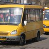 Водитель автобуса потерял сознание на маршруте и умер