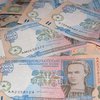 Счетная палата: Милиция неэффективно потратила деньги на внутренние войска