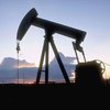 Япония уменьшила закупки иранской нефти