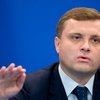 Убытки от газовых контрактов Тимошенко составили до 15 миллиардов долларов - Левочкин