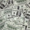 Американцы дали 50 миллионов для инвестиций в Украину