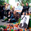 Адвокат родителей Индило обжаловал приговор суда участковому инспектору