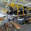 General Motors намерен спасти Opel от банкротства