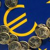 Партия Меркель не верит в спасение Греции