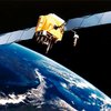 США потратит еще 1,5 миллиарда на запуск спутников