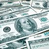 Всего за год внешний долг России вырос на 50 миллиардов долларов