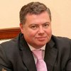 Оппозиция объединится накануне парламентских выборов - Корнийчук