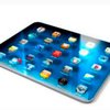 Apple анонсирует iPad 3 в марте