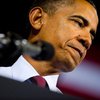 За 2011 год Обама собрал на предвыборную кампанию 222 миллиона долларов