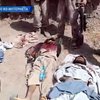 В Пентагоне обещают строго наказать морпехов-садистов