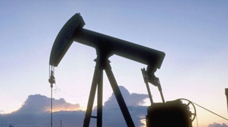Япония уменьшила закупки иранской нефти
