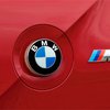 BMW разработала тюнинг-программу для автомобилей М-серии