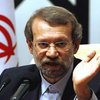 Иран: Убийства ученых не остановят ядерные программы