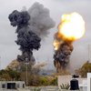 ЮАР: НАТО должна ответить за свои действия в Ливии