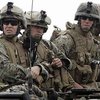 Двое из четырех солдат, осквернивших трупы талибов, опознаны
