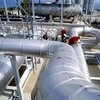 Токио передумал сокращать импорт нефти из Ирана