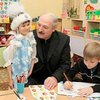 Воспитанница детского дома обозвала Лукашенко "дураком"