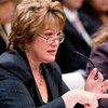США не могут дать России никаких гарантий по ПРО