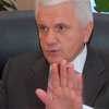 Закон о выборах в Раду могут еще переписать - Литвин
