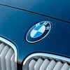BMW подтвердила выпуск нового кроссовера